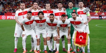 691cf144bbcc3290__w1200xh783