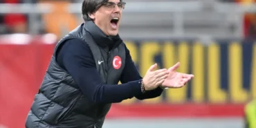 691cfb9d055c6248__w1200xh800