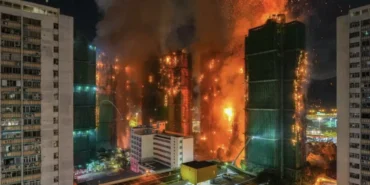 692945846ccf9264__w1200xh791