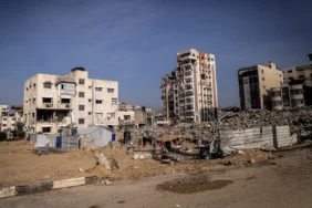 692c3860ce9c2354__w1200xh812