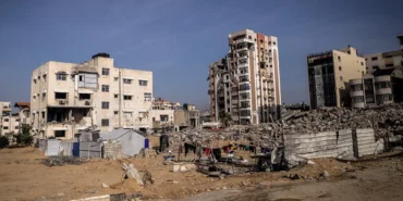 692c3860ce9c2354__w1200xh812