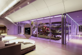 ABIBOO-Doomsday-Luxury-Bunker-06