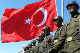 Asker-Ugurlama-Sozleri