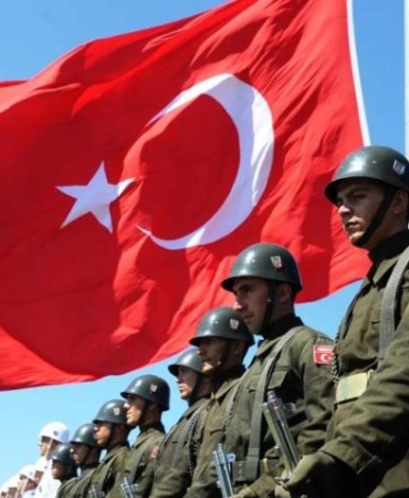 Asker-Ugurlama-Sozleri