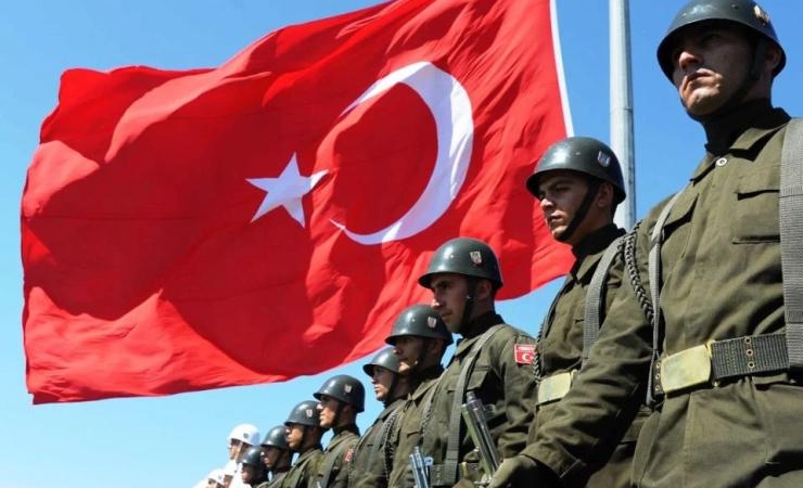 Asker-Ugurlama-Sozleri