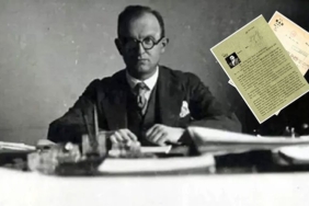 MITten-Ingiliz-Kemal-Raporu-Sok-Iddialar