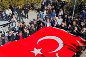 WhatsApp Görsel 2025-11-02 saat 21.09.28_7ceaa05a