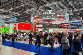 WhatsApp Görsel 2025-11-04 saat 14.24.44_2c405e51