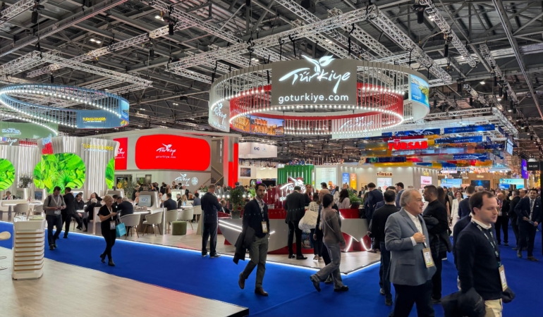 WhatsApp Görsel 2025-11-04 saat 14.24.44_2c405e51