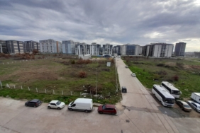 WhatsApp Görsel 2025-11-28 saat 11.42.36_e2ea878c