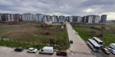 WhatsApp Görsel 2025-11-28 saat 11.42.36_e2ea878c