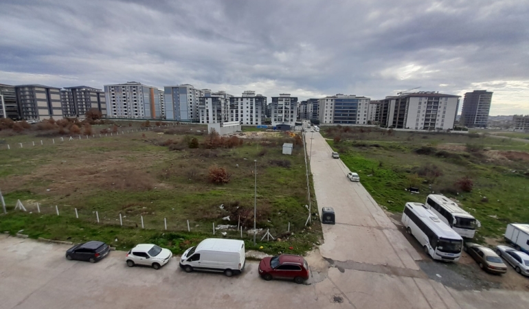 WhatsApp Görsel 2025-11-28 saat 11.42.36_e2ea878c