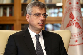 kemal-memisoglu-iwmp_cover