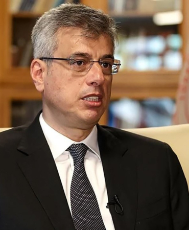 kemal-memisoglu-iwmp_cover