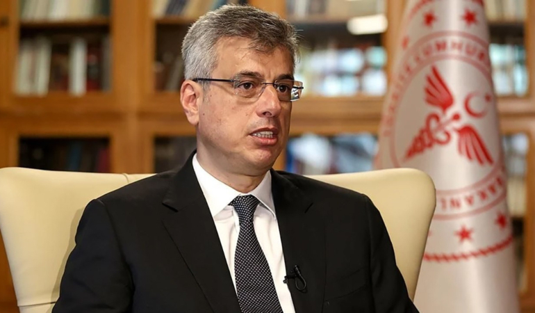 kemal-memisoglu-iwmp_cover