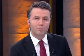 1366x768_cmsv2_a29f4455-4d90-5341-a067-dbe18fa35876-9578955