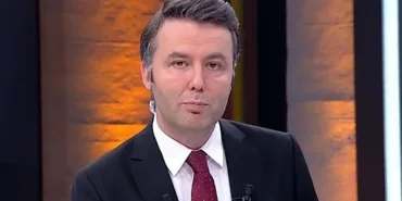 1366x768_cmsv2_a29f4455-4d90-5341-a067-dbe18fa35876-9578955