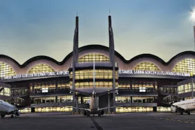 18-turkiye_istanbul_555