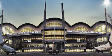 18-turkiye_istanbul_555