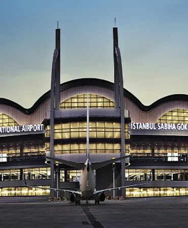 18-turkiye_istanbul_555