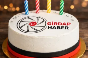 44f78225-b449-4e77-8be5-049925bfa3c1