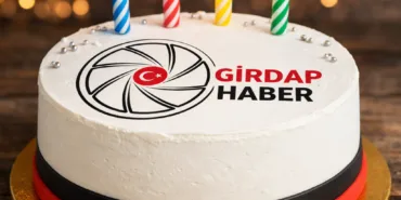 44f78225-b449-4e77-8be5-049925bfa3c1