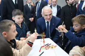 495490-ED1504B6086AB709F710E108DA08BB0A9D003F87-0