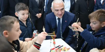 495490-ED1504B6086AB709F710E108DA08BB0A9D003F87-0