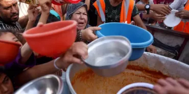 653a50dfae0a8f14508ac3a3