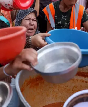 653a50dfae0a8f14508ac3a3