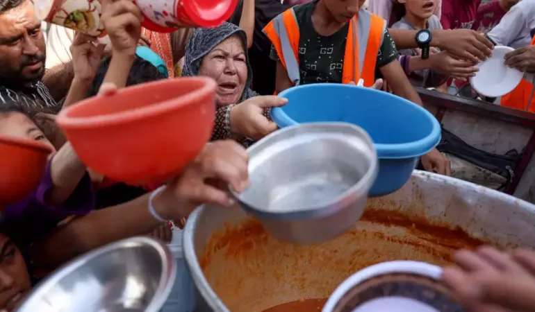 653a50dfae0a8f14508ac3a3