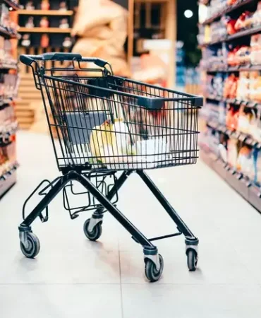 66d040215a50e9f695ac6e2d