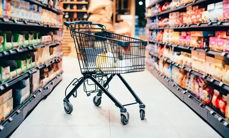 66d040215a50e9f695ac6e2d