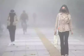 66f44304793ca70899d9168a