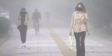 66f44304793ca70899d9168a