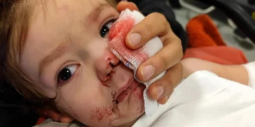 692d707b754f7300__w1200xh1600