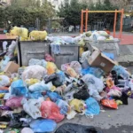 692fddc3559a2776__w1200xh676