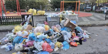 692fddc3559a2776__w1200xh676