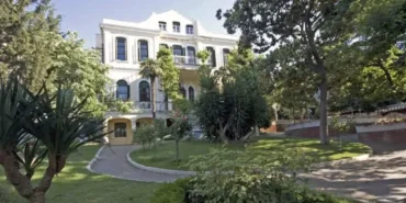 6931675424249912__w1200xh677