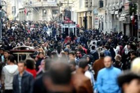 6932eb1ea9e1b760__w1200xh675