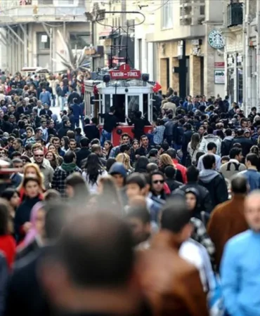 6932eb1ea9e1b760__w1200xh675