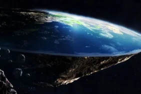 6934492821b6d962__w1200xh628