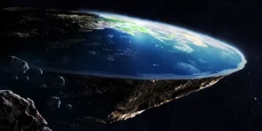 6934492821b6d962__w1200xh628