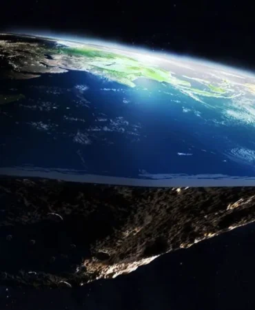 6934492821b6d962__w1200xh628