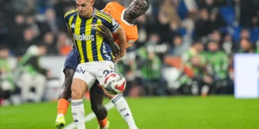 69347dd083e6e512__w1200xh800