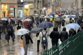 6935a9311d73d562__w1200xh675