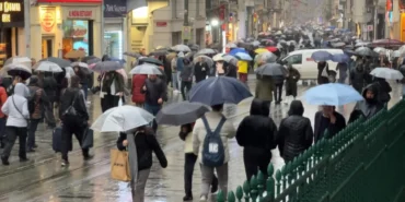 6935a9311d73d562__w1200xh675