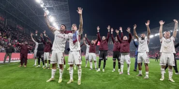 6935da3a1a767158__w1200xh800