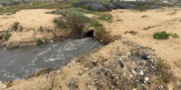 6935e325c3506987__w1200xh675