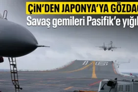 6936239d5d4ef669 (1)